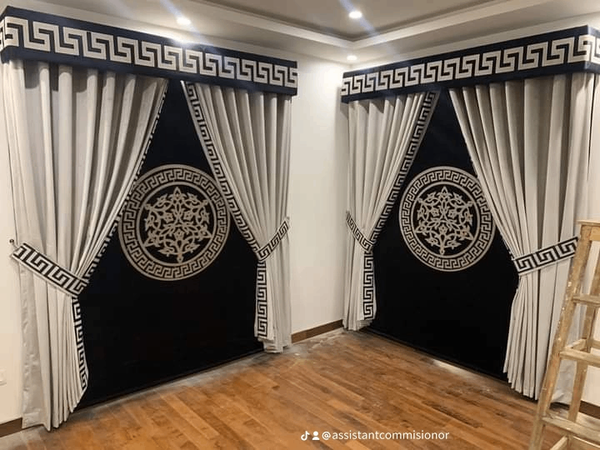 Velvet 54 inches arz