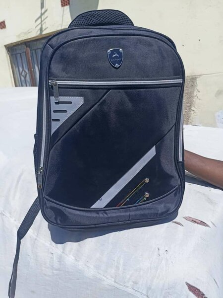 Strong laptop bags