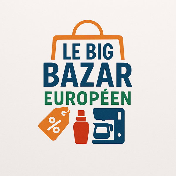 CHANCE’FRESH BEAUTY