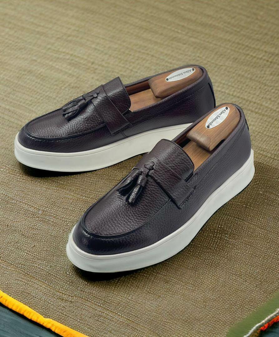 TIMBERLAND CLASSIC WEAR