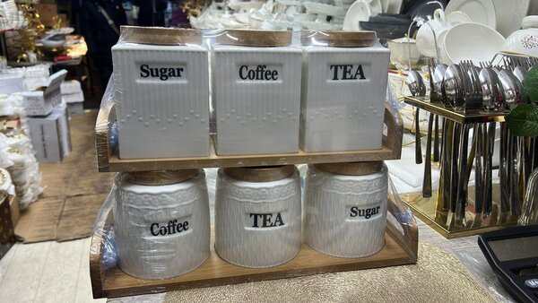 Мантыварка