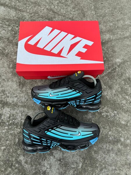 NIKE Tn ORIGINAL