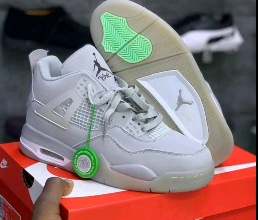  Jordans original restocked 