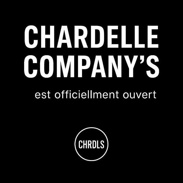Chardelle Company’s 