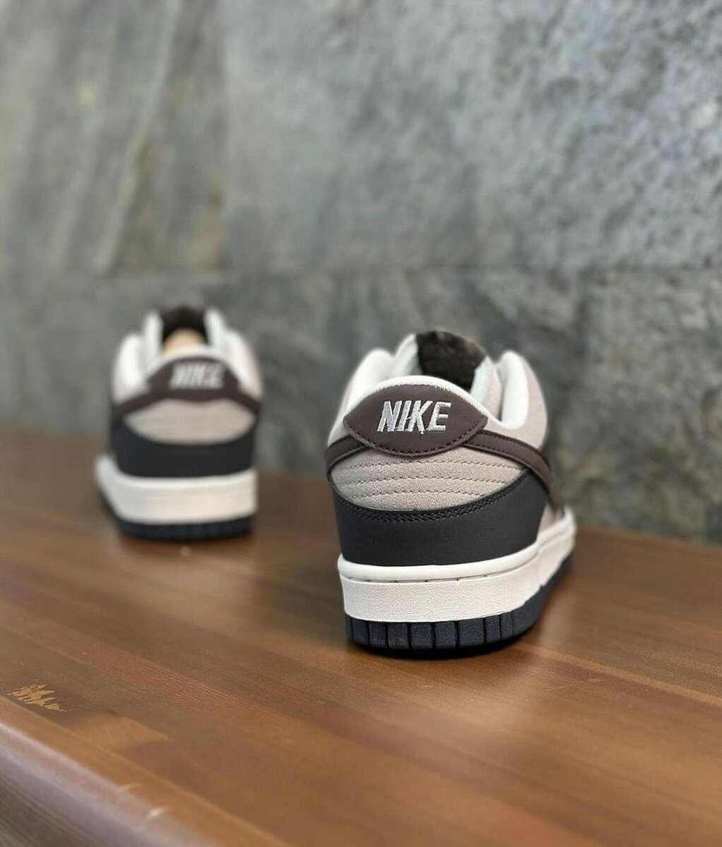Nike SB !!!