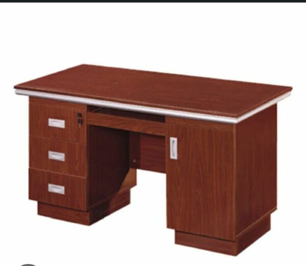 Office furniture