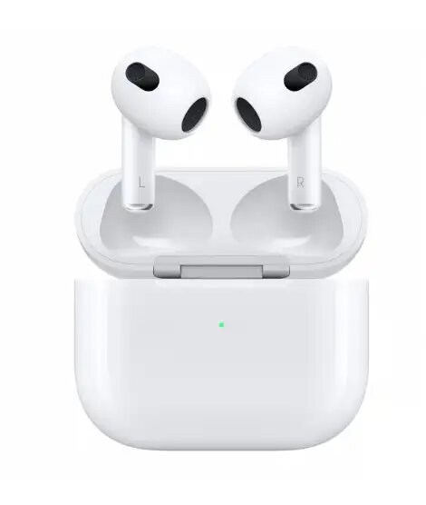 Écouteurs sans fil Bluetooth élégants