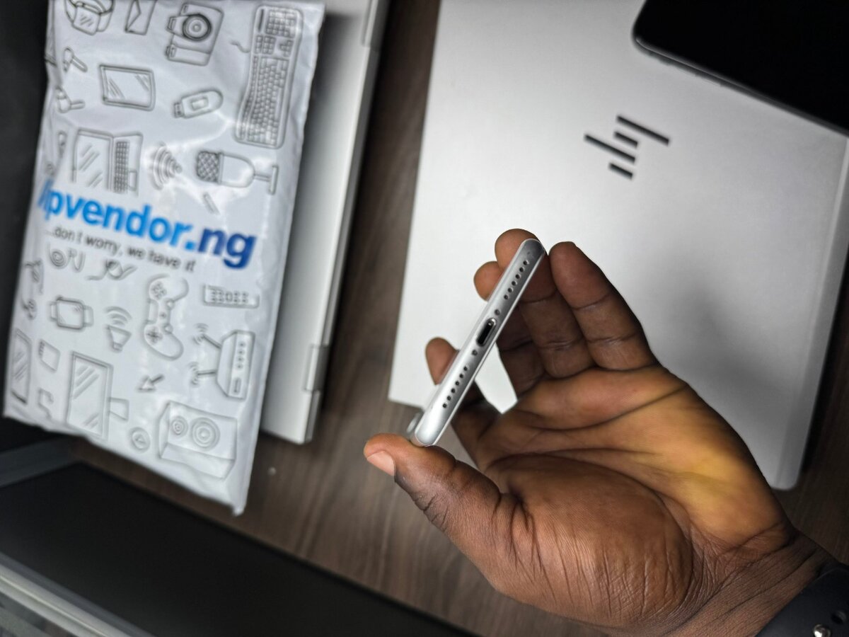 iPhone 7 32Gb on deal