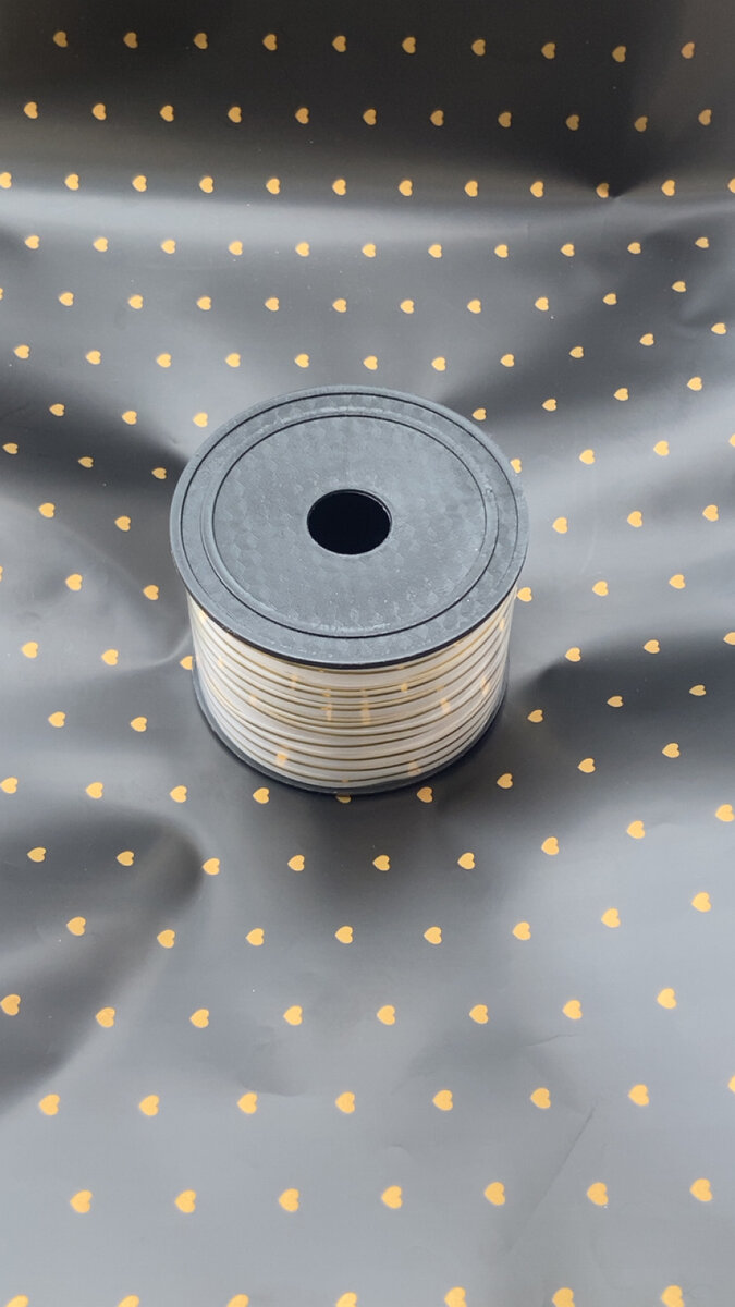 Ruban Adhésif Décoratif