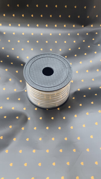 Ruban Adhésif Décoratif