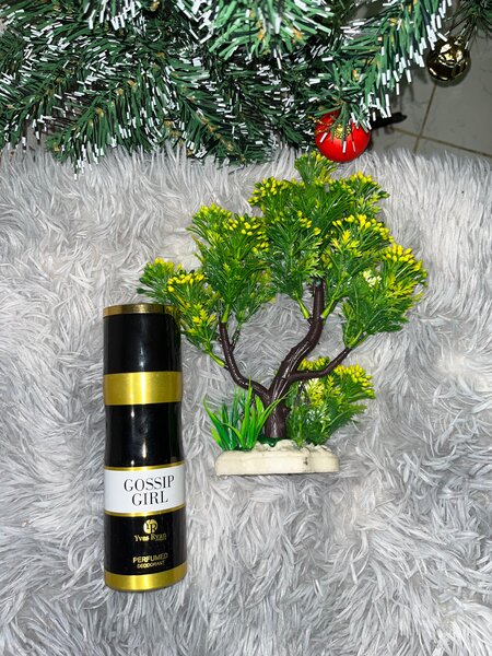 Déodorant Ajmal Parfum