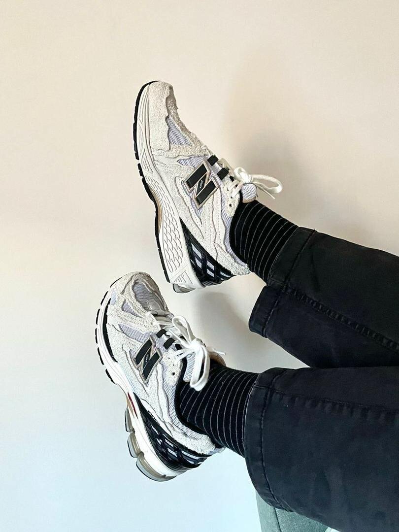 Baskets rétro unisexes