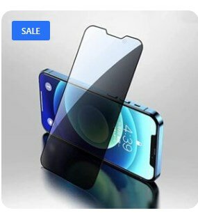 Screen Protector