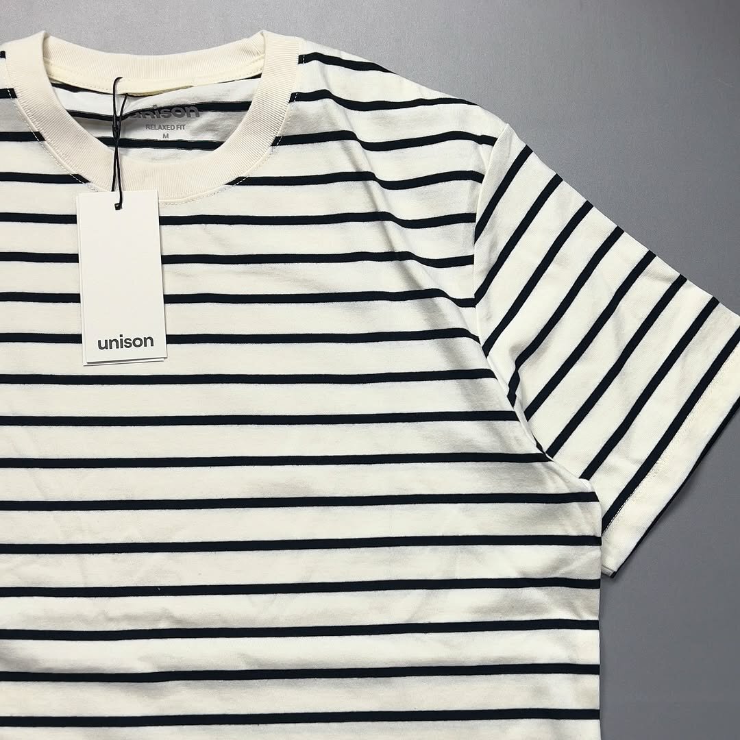 Men’s Casual T-shirts