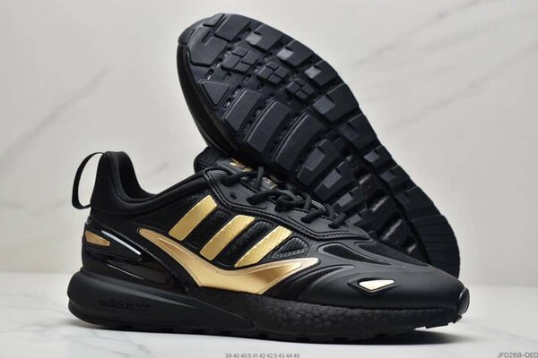 Chaussure Adidas