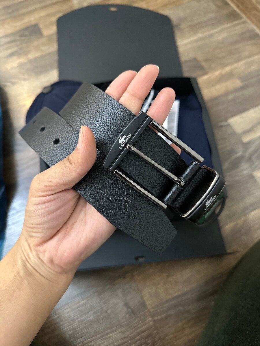 Подарок на 23 февраля