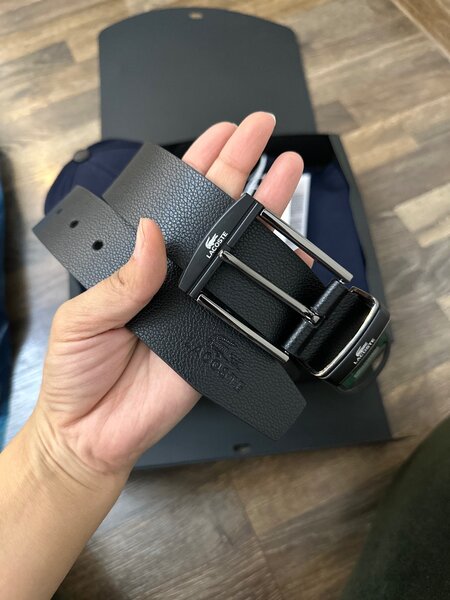 Подарок на 23 февраля