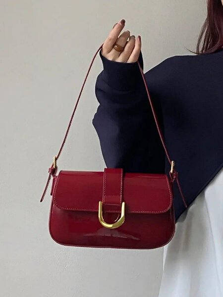 Sac à main femme élégant