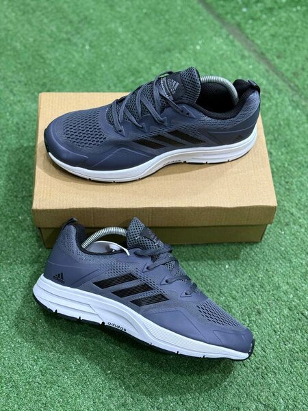 Chaussure Adidas
