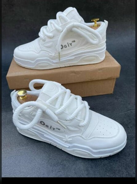 Basket OGIY