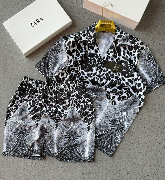 Light Weight Vintage Shirt Top/Down (Slim fit)