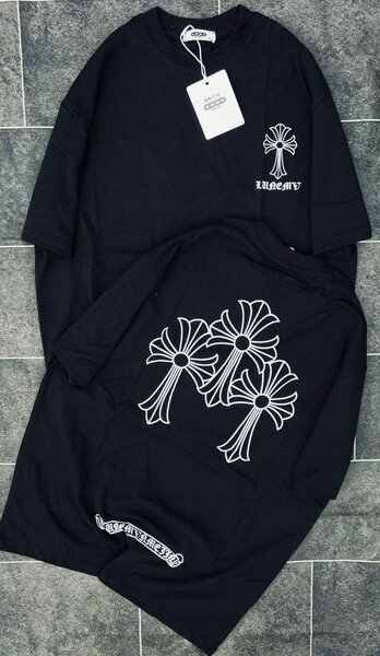 T-shirts Simpsons tendance