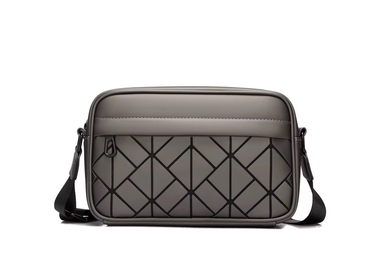 Sacoche Bandoulière Moderne