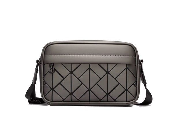 Sacoche Bandoulière Moderne