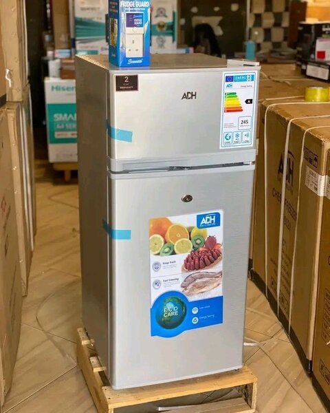 ADH TATBLE TOP REFRIGERATOR