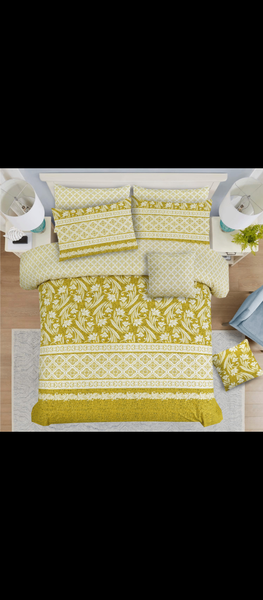 GulAhmad Pure cotton