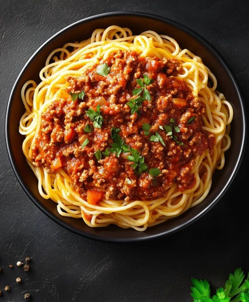 Délices culinaires variés