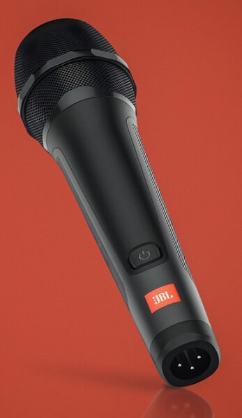 🎤🌟 𝗨𝗻𝘃𝗲𝗶𝗹𝗶𝗻𝗴 𝘁𝗵𝗲 𝗹𝗮𝘁𝗲𝘀𝘁 𝗮𝗱𝗱𝗶𝘁𝗶𝗼𝗻 𝘁𝗼 𝗼𝘂𝗿 𝗮𝘂𝗱𝗶𝗼 𝗮𝗿𝘀𝗲𝗻𝗮𝗹: 𝘁𝗵𝗲 𝗝𝗕𝗟 𝗣𝗕𝗠𝟭𝟬𝟬 𝗪𝗶𝗿𝗲𝗱 𝗠𝗶𝗰𝗿𝗼𝗽𝗵𝗼𝗻𝗲! 🌟🎤