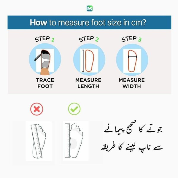 Women Fancy shoes