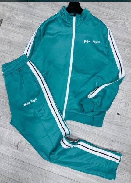 Ensemble de Survêtement Homme