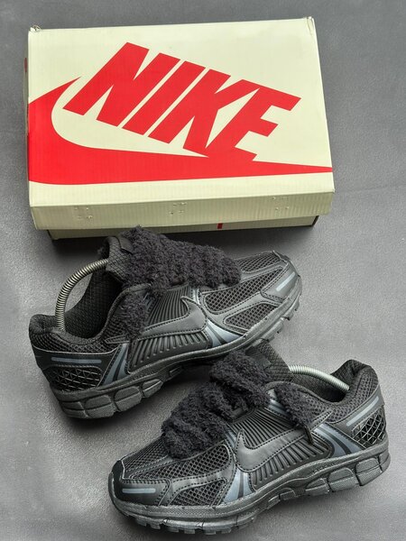 Nike Sneakers Multicolores