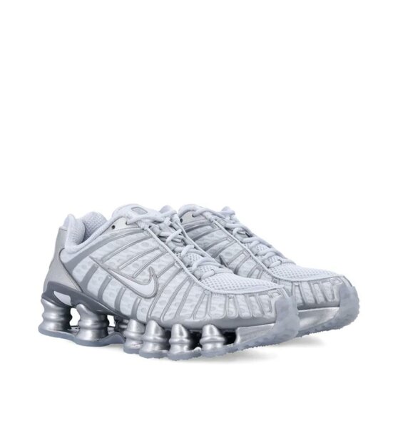 Baskets Nike shox