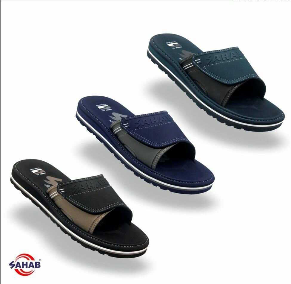 Обувь для отдыха и повседневной жизни