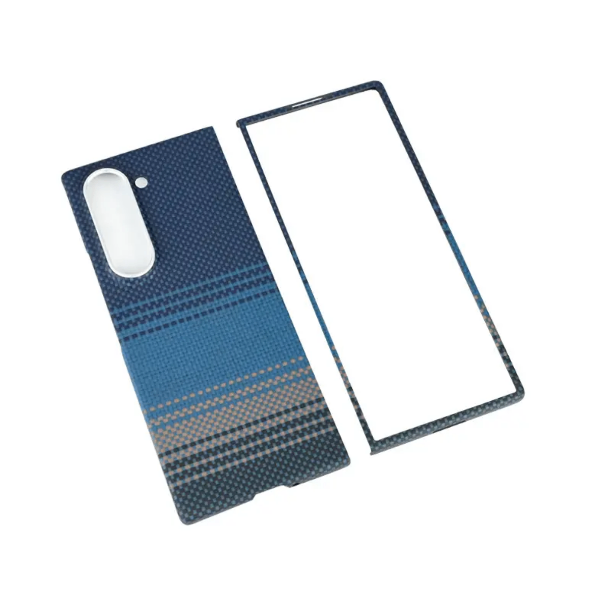 Coque compatible Z fold 5