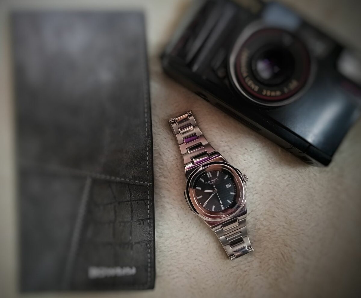Gents Watches