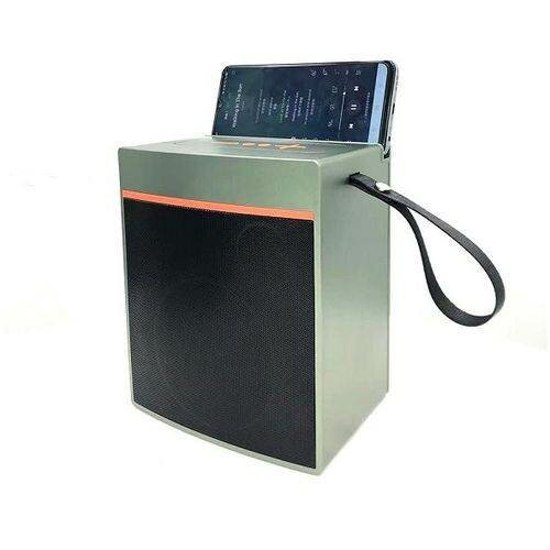 Enceinte Bluetooth BloomBear