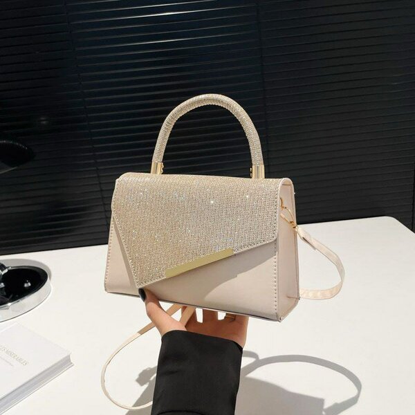 Ladies Handbag Purse