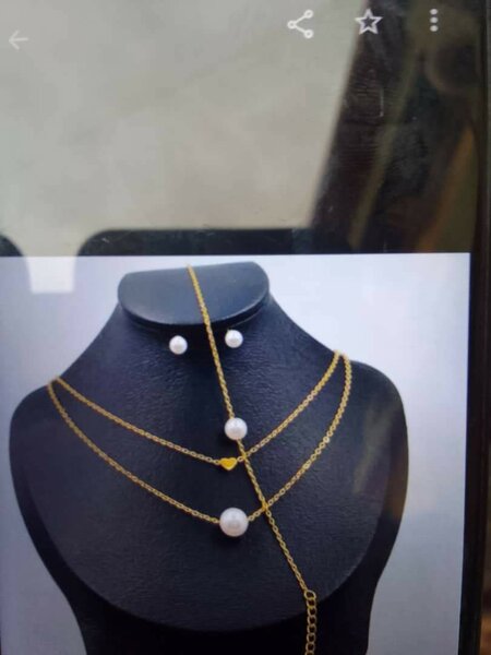 Boucle chaîne bracelet brassar