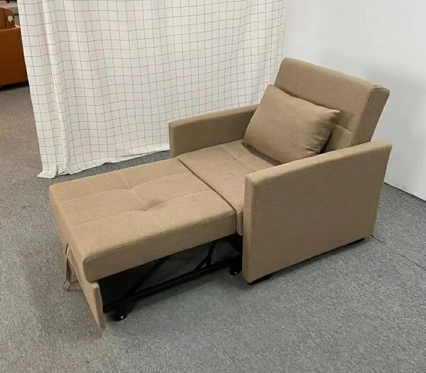 Sofa chair