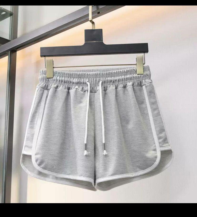 Women's shorts