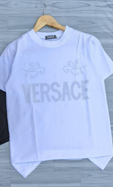 High quality t shirts