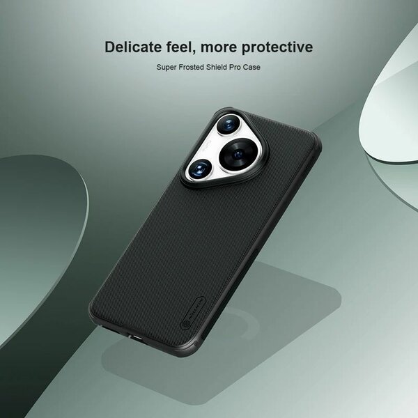 Coque HV PURA 70 PRO ES PRO +