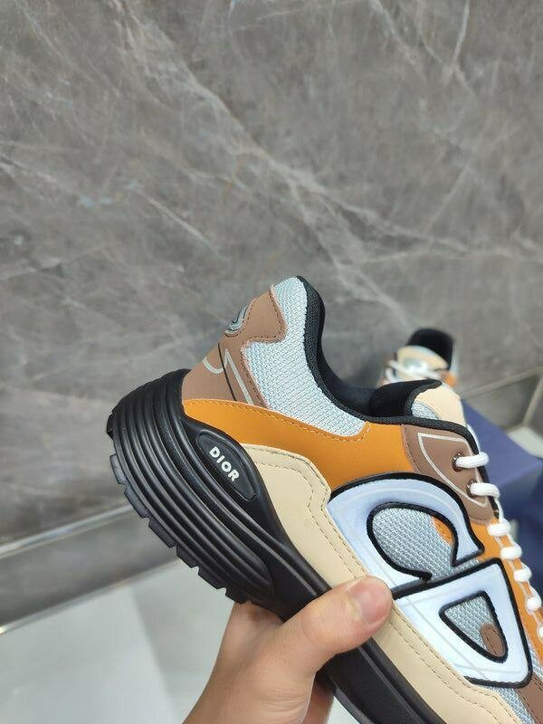 Sneakers Dior B30 original