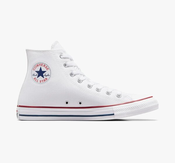 CONVERSE CHUCK TAYLOR ALL STAR