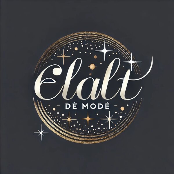 Éclat de mode
