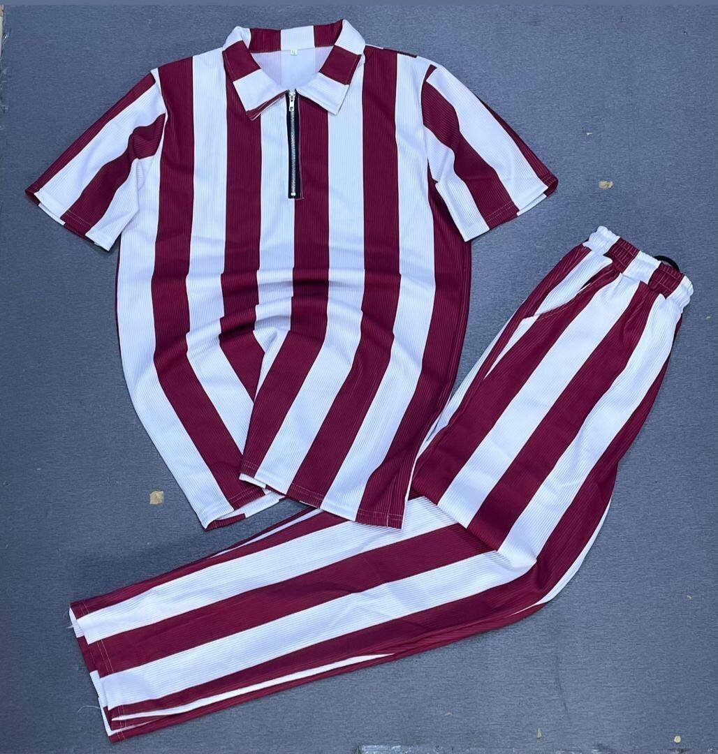 Vintage Top And Down